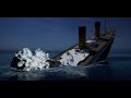 LIVE 🔴 Titanic Game Development | Breaking Animation