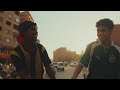 1      بيجاد كله بخير يا ماما   