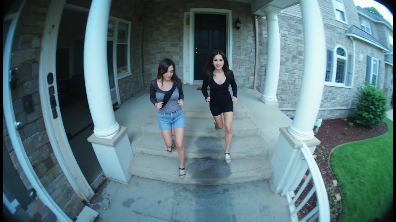 CAUGHT ON CAMERA  Chilling Murder in Broad Daylight | True Crime Documentary.