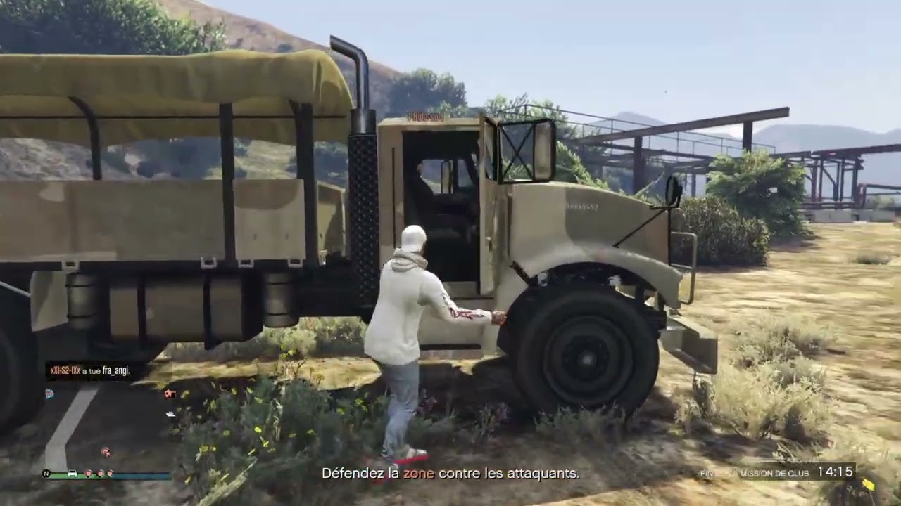 Grand Theft Auto V_20260107230446