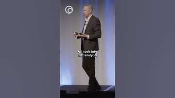 Unlocking Insights with AI: Introducing Data Explorer by Brivo 🚀