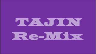 TAJIN - BECKY G ft. GUAYNAA (ShowBoy ReMix)
