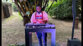 Download Lagu TreeHouse sessions live with Phil Morgan (UK) MP3