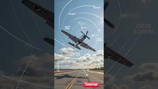 Jaw-Dropping Fighter Jet Maneuver! 😱✈️