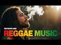 Roots Reggae Dub Mix | Authentic Roots Vibes