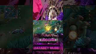 Fanny Crazy Job Imlbbi シ