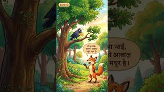 #anime #cartoon #shortvideo #trending #ai #aivideo #jungle #reels #animals #shortvideo #friendship