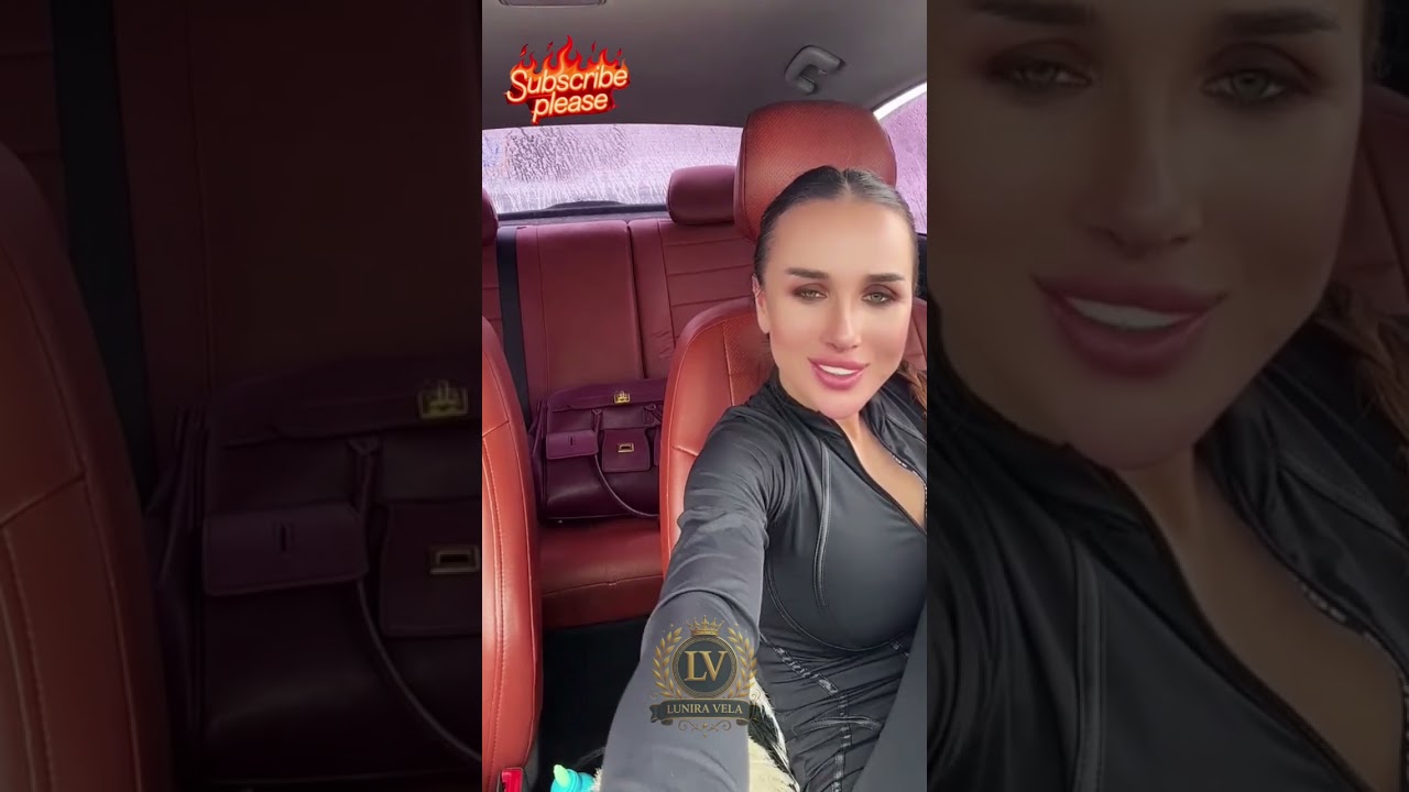 Periscope live04 #periscope #livestream #stunning #vlog #prettygirls #popular #cute #model 