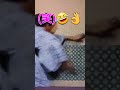 工事と長介のやり取り(笑)工事怒られる😂👌#shortvideo #shorts #shortsyoutube #short #ドリフ大爆笑 #8時だよ全員集合 #ドリフ