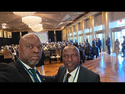 NATIONALE REPENTANCE DAY 