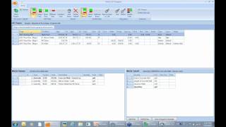 Ost Integrator By Winest - Technology For Construction Webinar