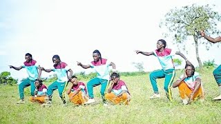 Someke _ Sebha ( Music)