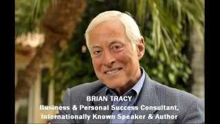 Why We Do The Things We Do  Something for Nothing Ch 1  Brian Tracy