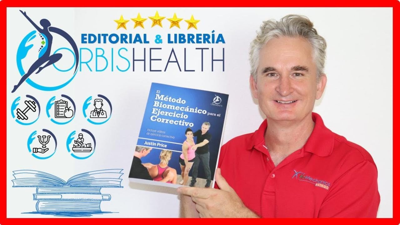 Presentación del libro 