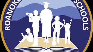 Roanoke County Public School Board Work Session Oct. 5 2021