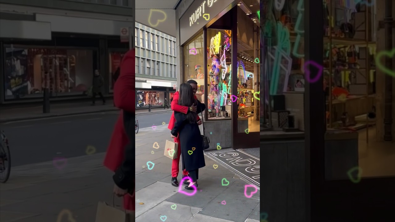 Always wear a Smile, because your smile is a Reason for many others to smile ✨ 