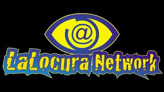 Olga Tañon - Que se Mueran de Celos (02-03-2024) en Vivo Valencia, Venezuela (@lalocuracom)