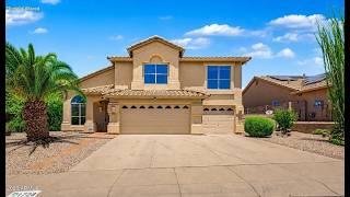 1728 E SAMUEL Drive for sale in Phoenix, AZ 85024 - Residential 1728 E SAMUEL Drive for sale in Phoenix, AZ 85024 - Residential
