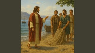 John 2b Zeal For Thy House Consumes Me