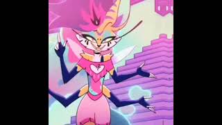 beezlebub edit #hasbinhotel #helluvaboss #edit #lgbtq #therian #furry #awareness #dragonpuppets