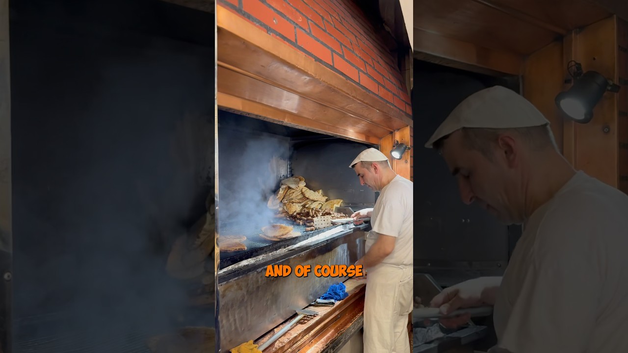 3 day itinerary- Meet Bosnia 🇧🇦