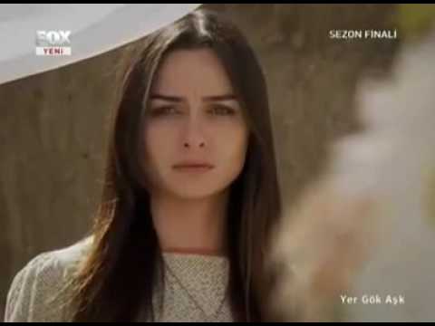 خکلي ٹپہ نيمگري هيلي سريال دپاره2017