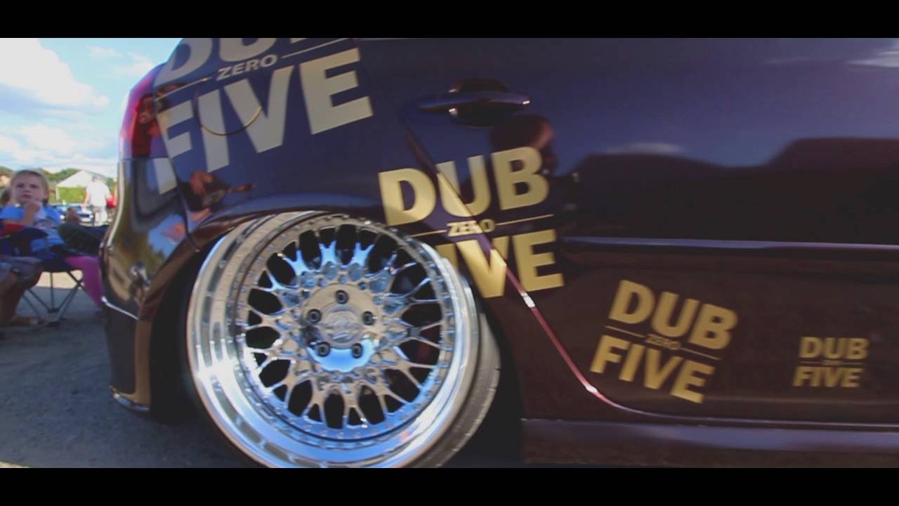 Bright Spots 2016 by Forty Four Car Culture | Dub Zero Five | MvW Photography | LowFitment