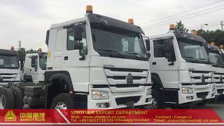HOWO 336 dump truck chassis,HOWO tipper chassis for sale