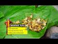 Pelas Yuyu Daun Bumba | JEJAK SI GUNDUL (29/07/26) P3