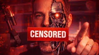 Live Tutorial: Can Deepfake Programs Read Lips?