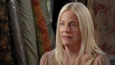 What Was The Inspiration Behind the #StartSomewhere Campaign?