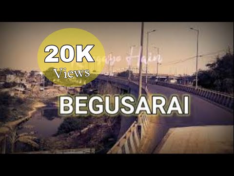 Jila Begusarai Status (#बेगुसराय)//Begusarai New video// #short #selfphotography62#Begusari