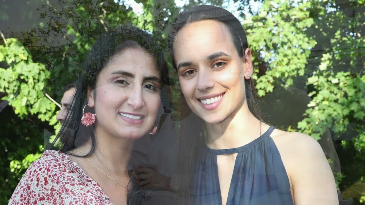 The Bridgehampton Museum's Community Stars Celebration June 10, 2023