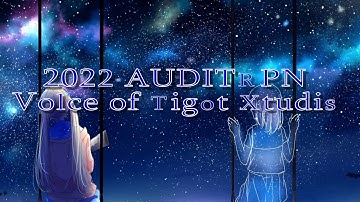 First Auditions 2020 OPEN