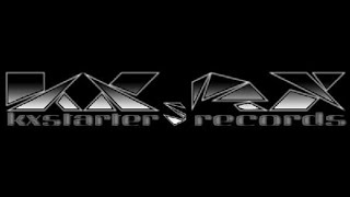 KX Starter - Brian 30303 Mixtape 23 (1999)