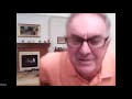 The Whistle Blower Episode 7