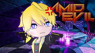 サニー・ブリスコーの配信のサムネイル画像