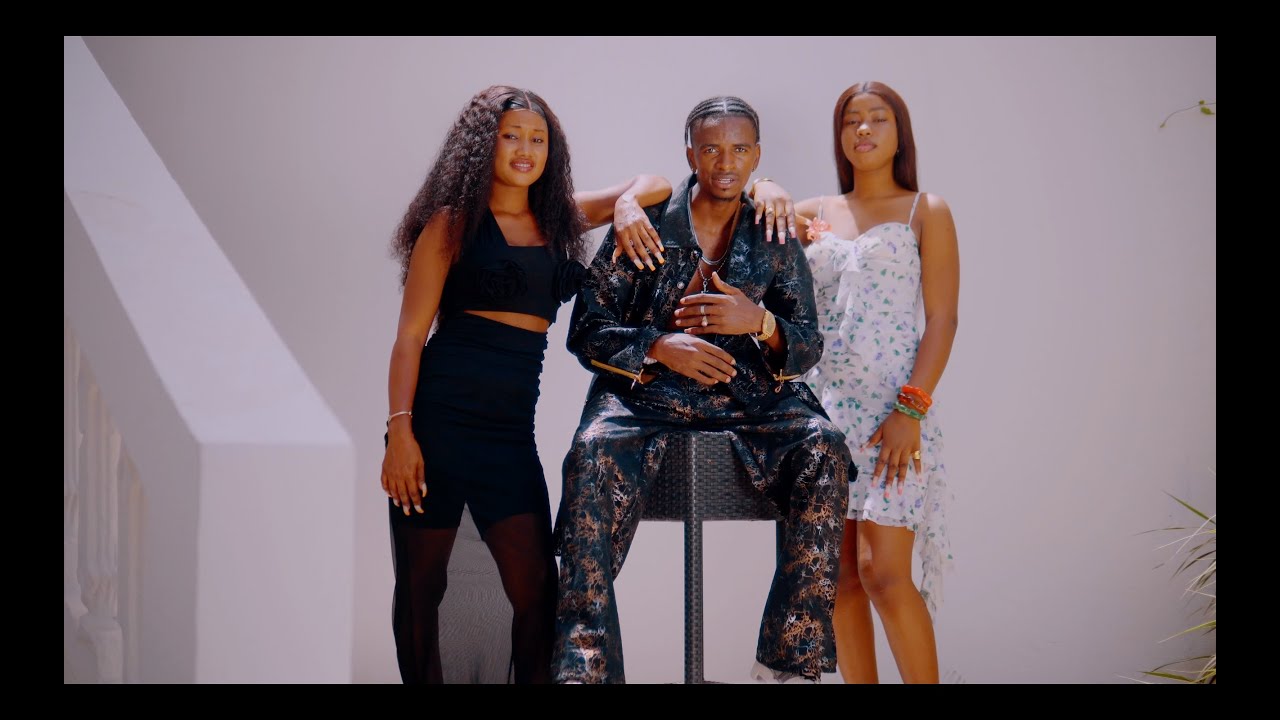 Diamond Dia Confirmation # clips officiel