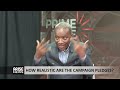 Nigeria Has Had Enough Economic Experiments; What We Need Now Is Political Structure - Sambo/Amadi