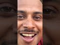Dharti Pe chahe Jahan Bhi rahegi Teri khushbu se pahchan lunga #Bollywood song #Siddharth kurmiyan.