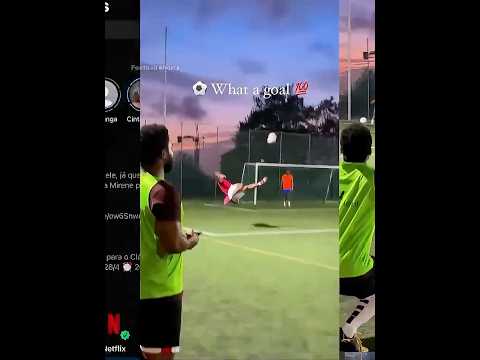 Realidad Vs instagram ⚽️😂
