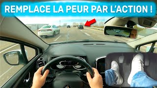 Conduite Commentée 2025