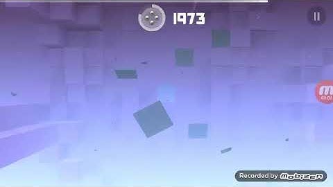 Smash Hit Checkpoint 10 Stage 3 Part 3