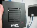 Snom M3 Repeater Review