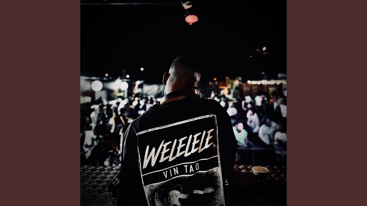 Watch Welelele on YouTube Watch Welelele on YouTube