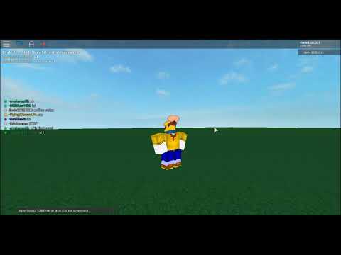 Caillou script Voidacity k to music - YouTube