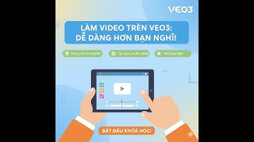 CÁCH LÀM VIDEO HÁT KỂ CHUYỆN Veo3 DỄ NHẤT!  Tự làm MV Phim hoạt hình cực nhanh   YouTube