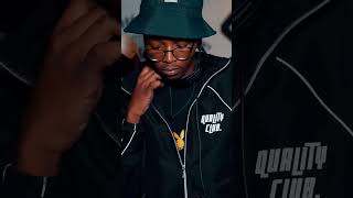 Zanten And Shakes X Les Kokota Mix Coming Soon Chelete Out Now   zanten shakesxles amapiano