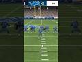 Great pick #greatcatch #nflfootball #football