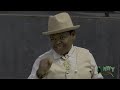 THE DON & QUEEN OF MASK - Osita Iheme /Rachel Okonkwo 2026 Latest Nigerian Nollywood Movie